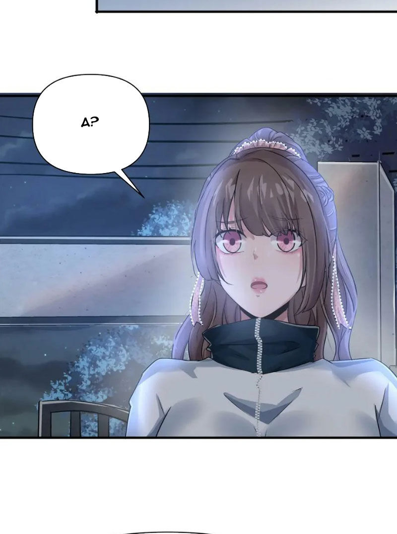 Vương Giả Săn Mồi Chap 89 - Next Chap 90