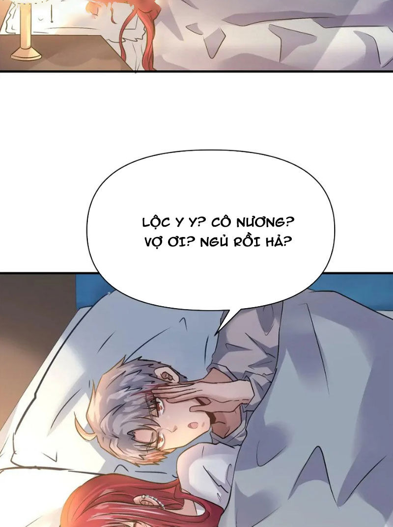 Vương Giả Săn Mồi Chap 89 - Next Chap 90