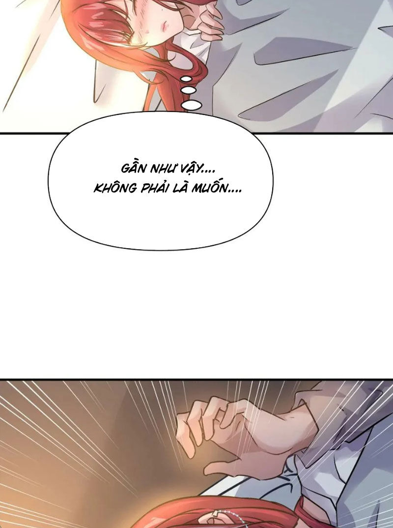 Vương Giả Săn Mồi Chap 89 - Next Chap 90