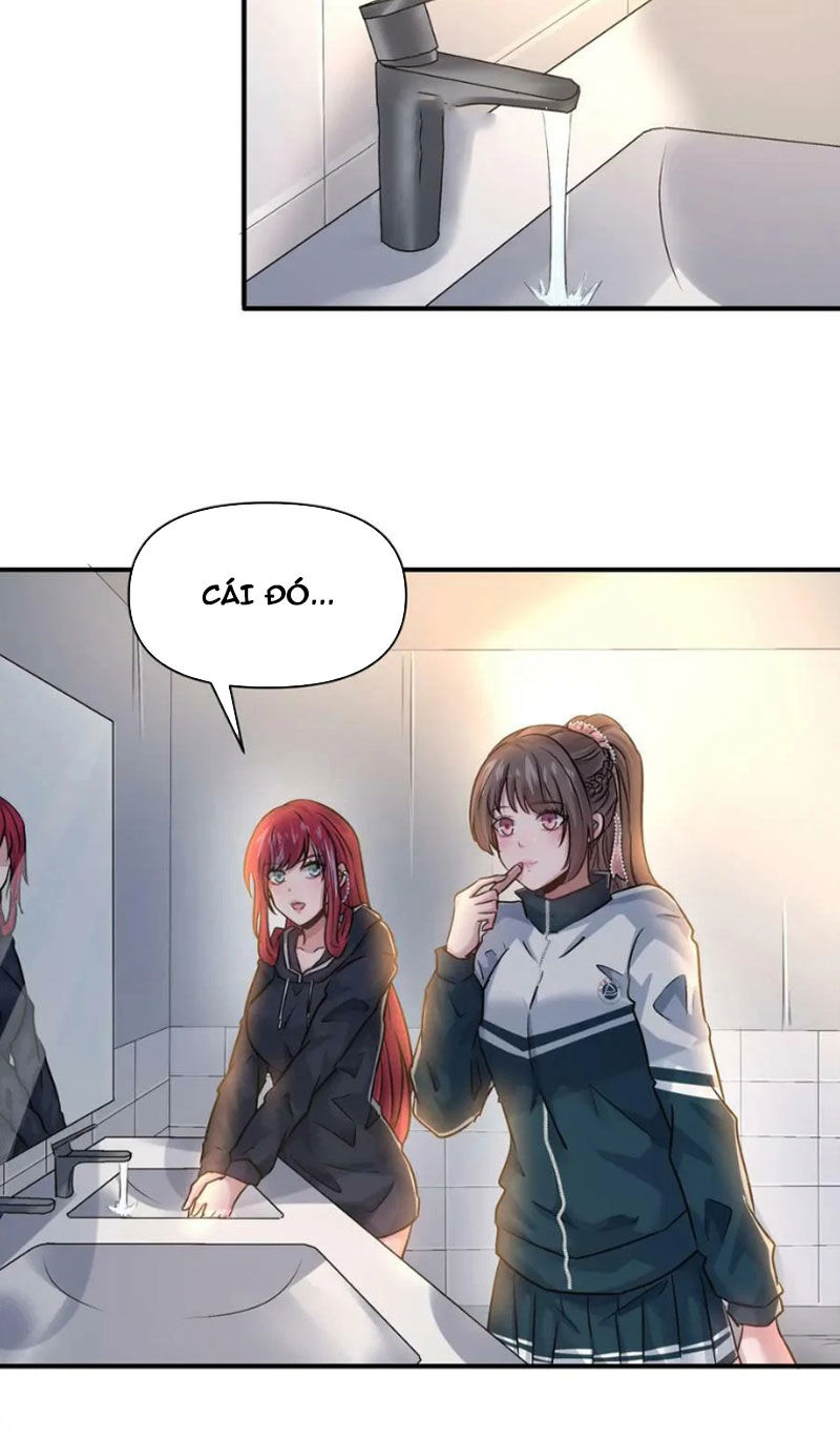 Vương Giả Săn Mồi Chap 89 - Next Chap 90