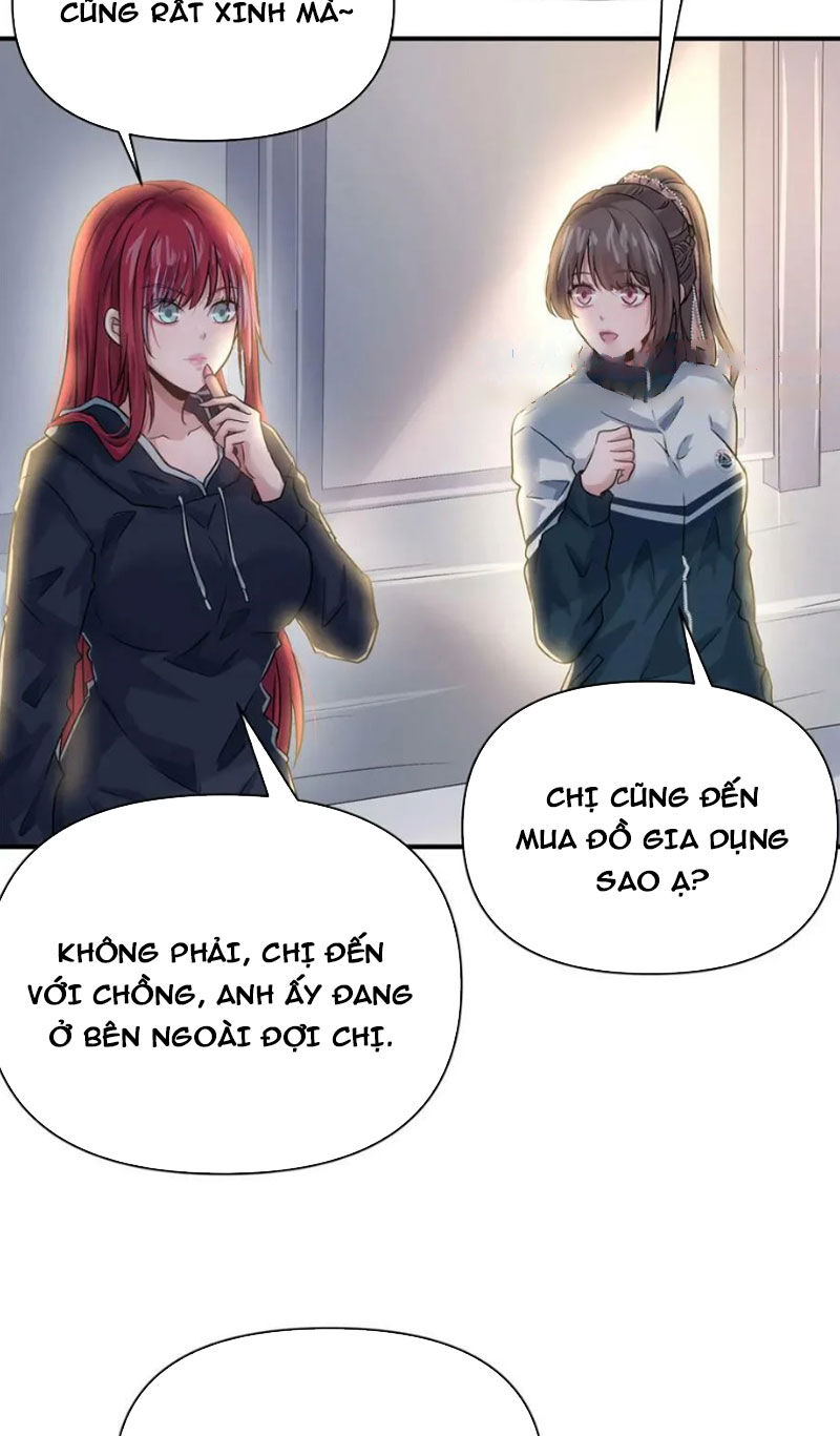 Vương Giả Săn Mồi Chap 89 - Next Chap 90