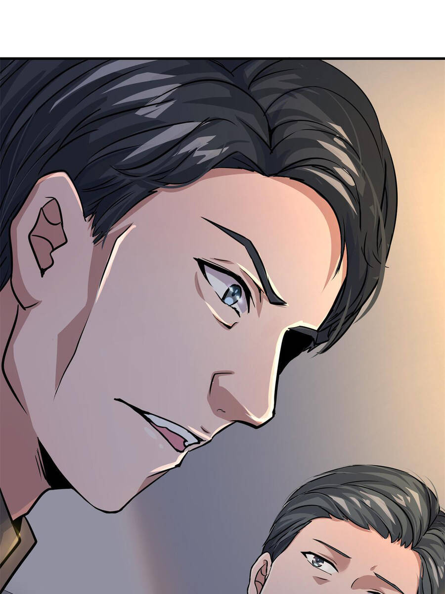 Vương Giả Săn Mồi Chap 9 - Next Chap 10