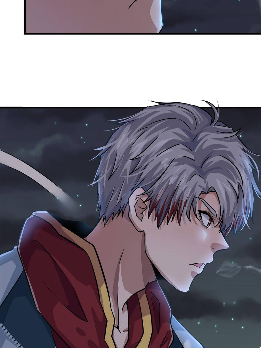 Vương Giả Săn Mồi Chap 9 - Next Chap 10