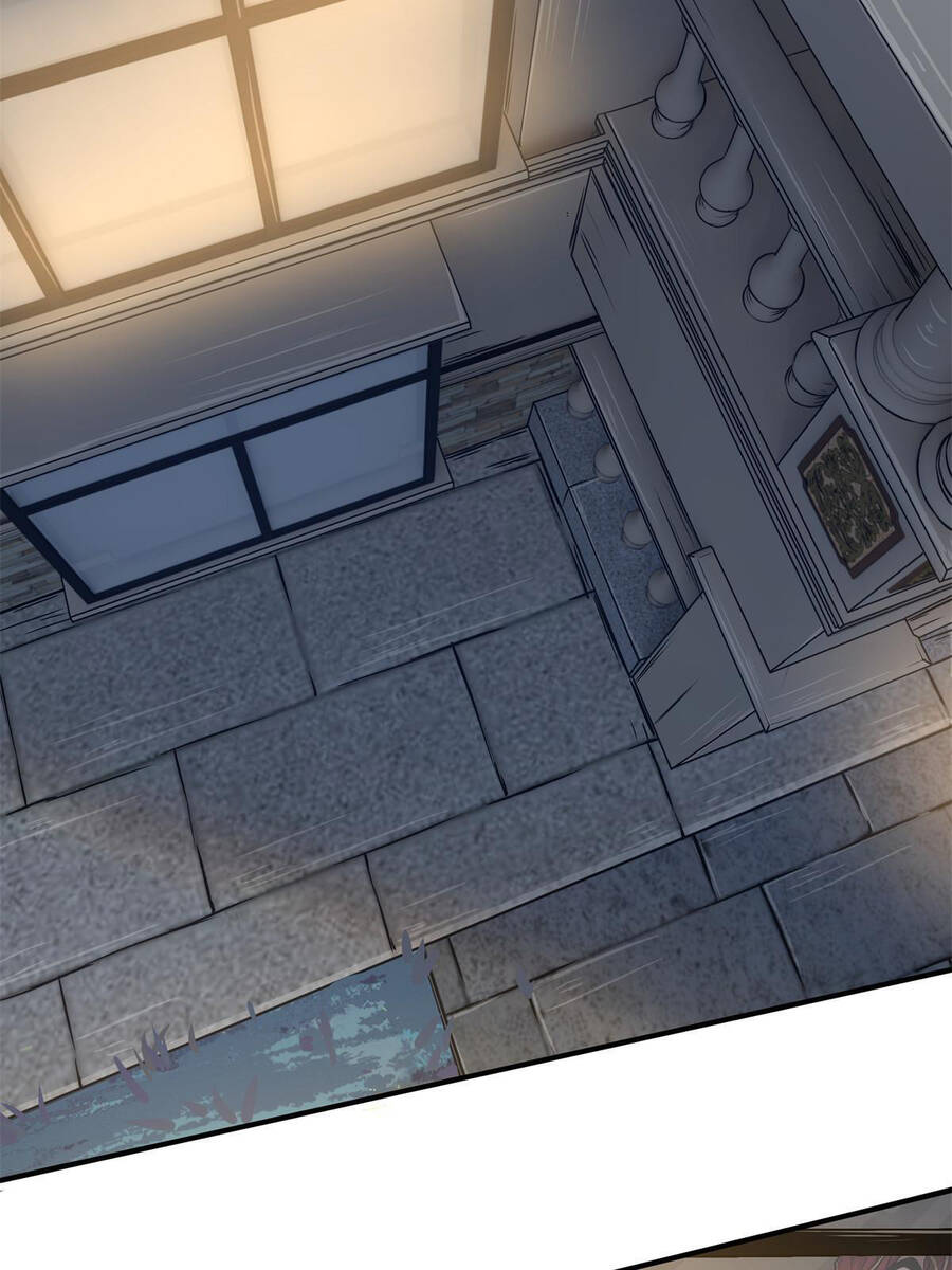 Vương Giả Săn Mồi Chap 9 - Next Chap 10