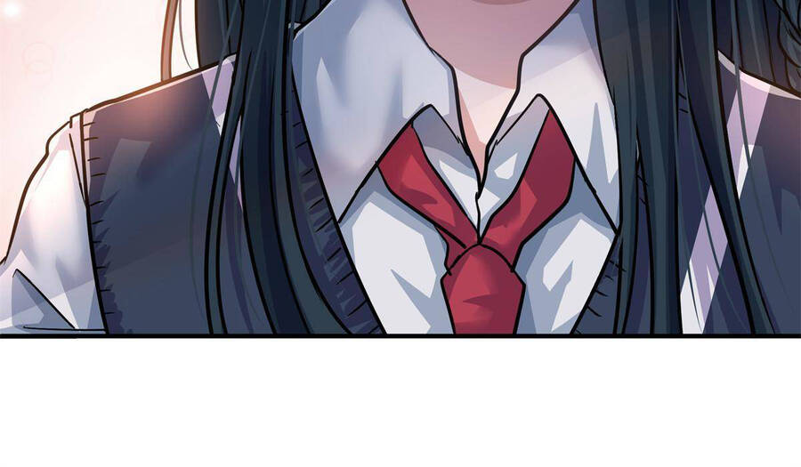 Vương Giả Săn Mồi Chap 9 - Next Chap 10