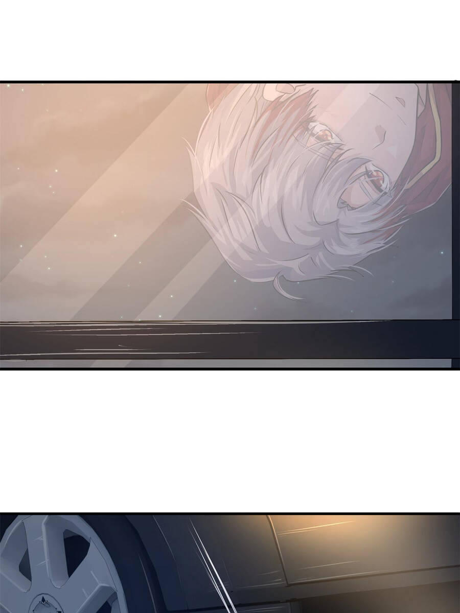 Vương Giả Săn Mồi Chap 9 - Next Chap 10