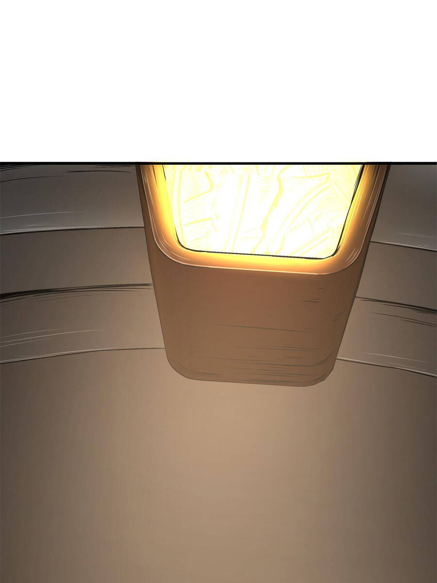 Vương Giả Săn Mồi Chap 9 - Next Chap 10