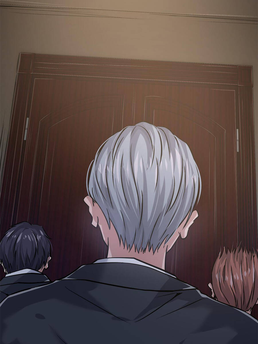 Vương Giả Săn Mồi Chap 9 - Next Chap 10