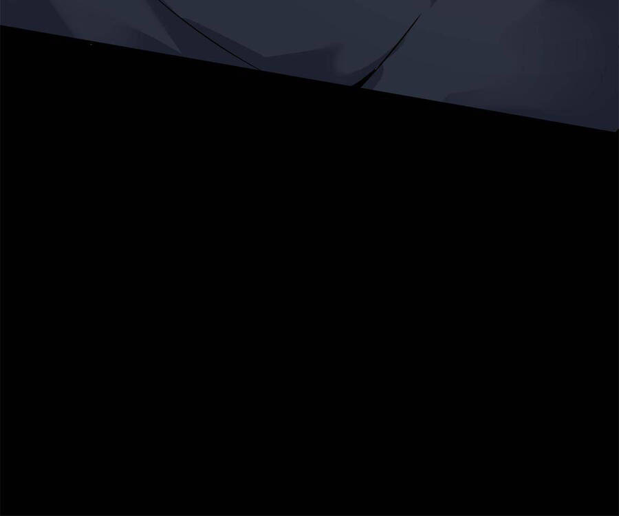 Vương Giả Săn Mồi Chap 9 - Next Chap 10