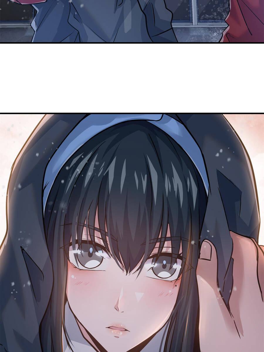 Vương Giả Săn Mồi Chap 9 - Next Chap 10