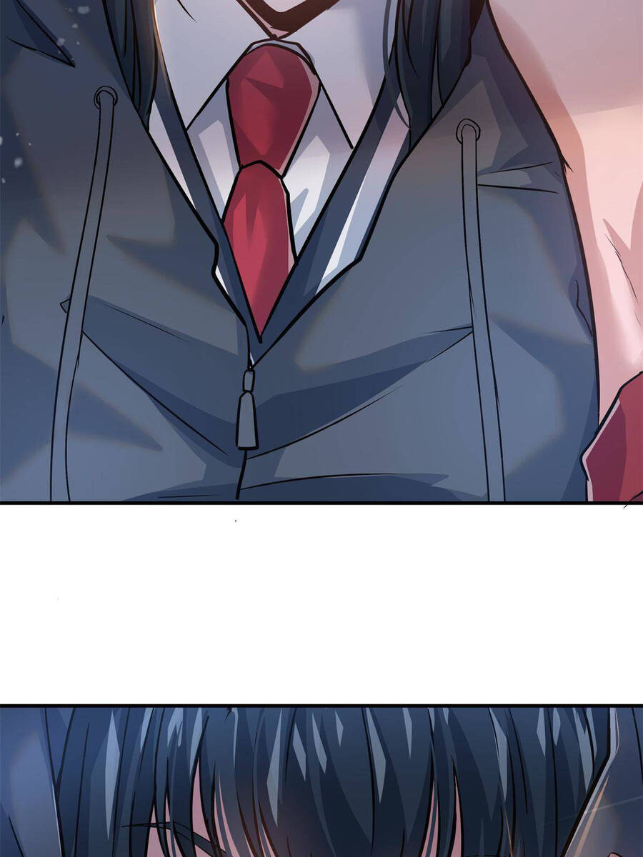 Vương Giả Săn Mồi Chap 9 - Next Chap 10