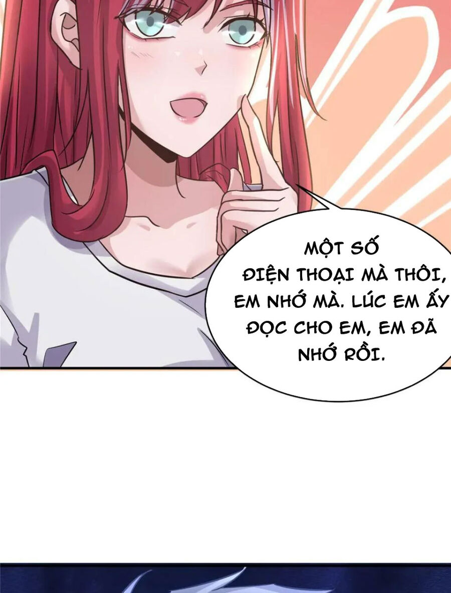 Vương Giả Săn Mồi Chap 90 - Next Chap 91
