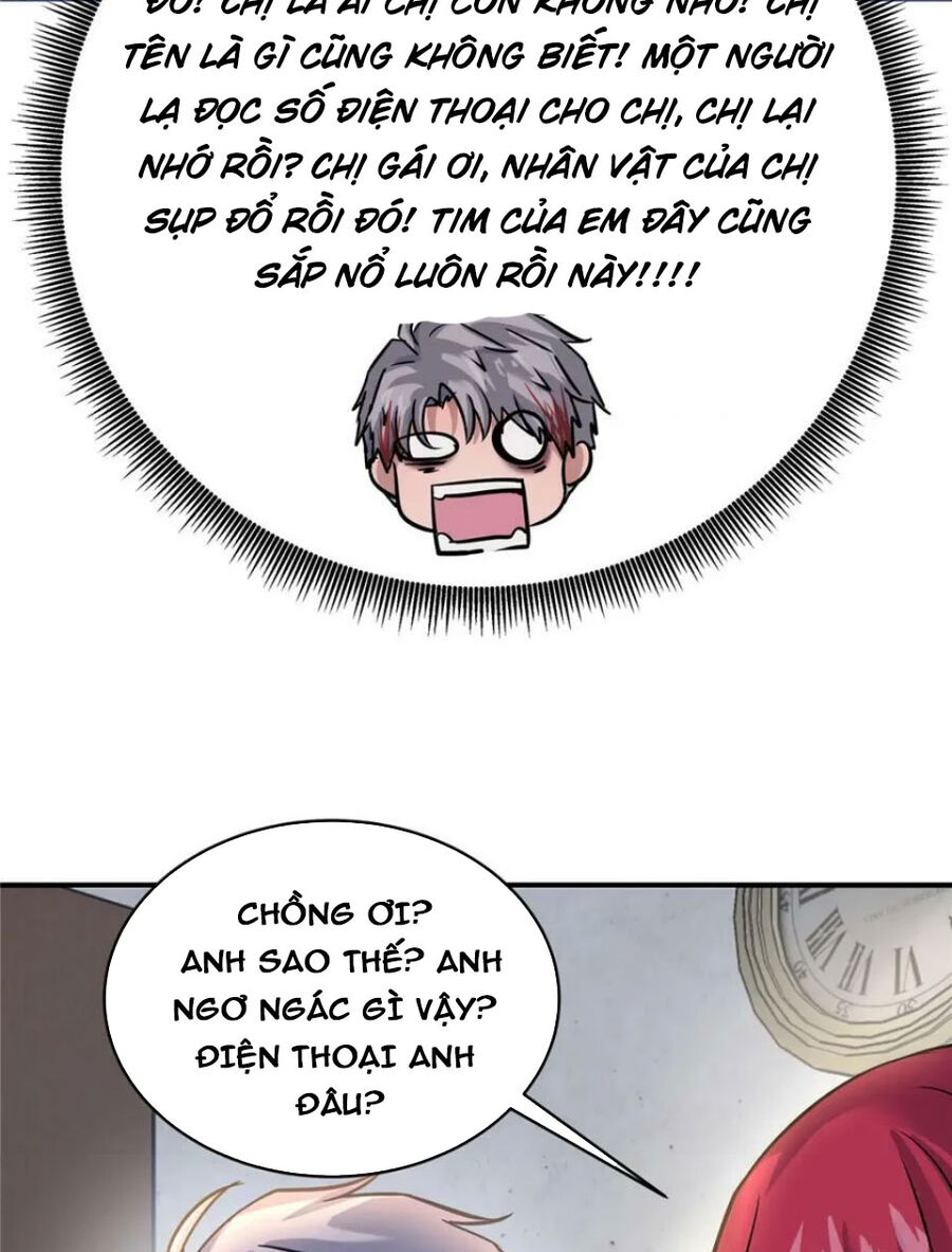 Vương Giả Săn Mồi Chap 90 - Next Chap 91