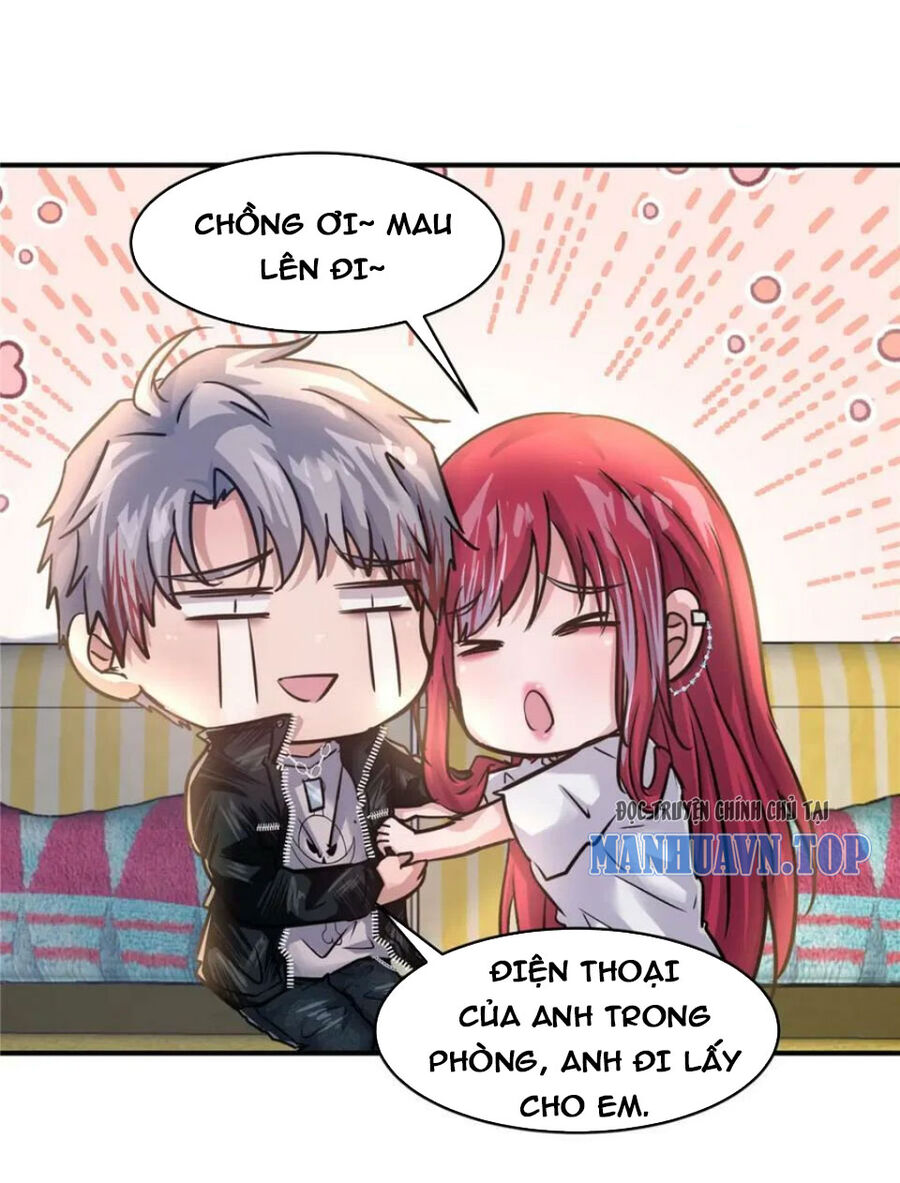 Vương Giả Săn Mồi Chap 90 - Next Chap 91