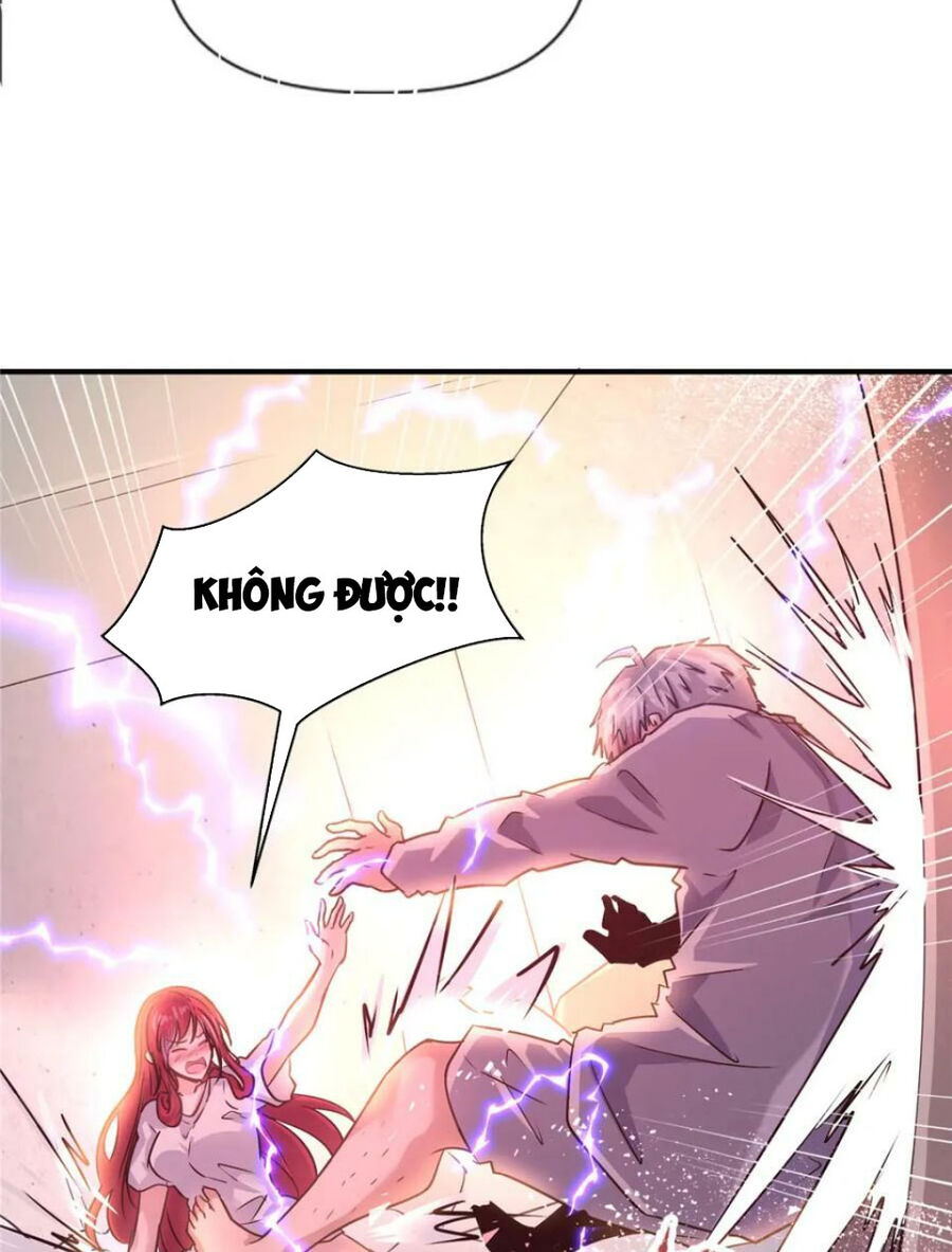 Vương Giả Săn Mồi Chap 90 - Next Chap 91