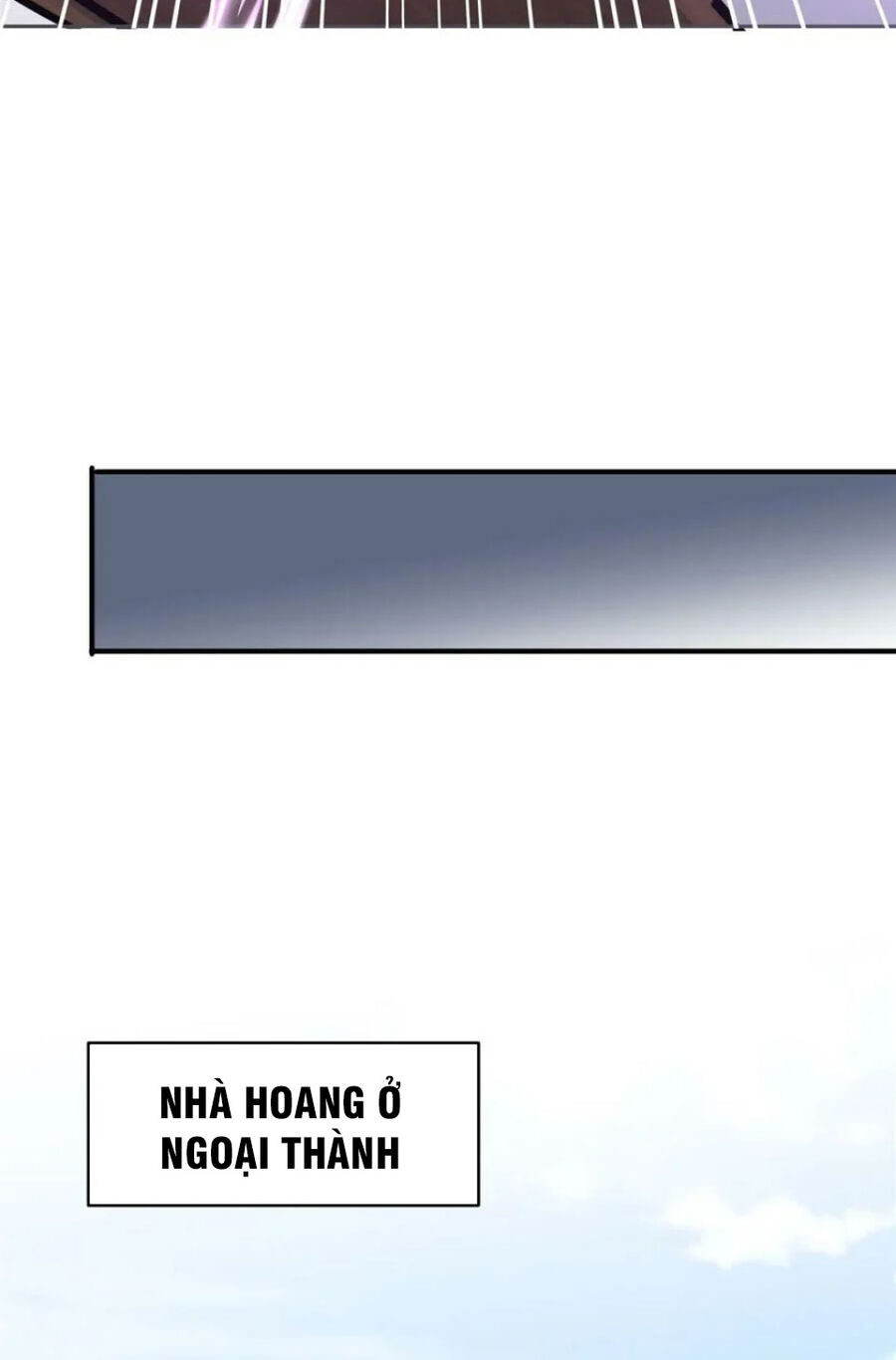 Vương Giả Săn Mồi Chap 90 - Next Chap 91