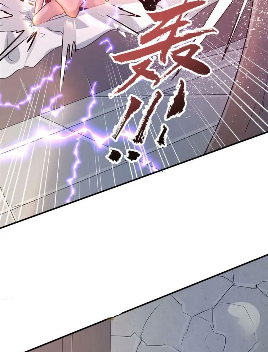 Vương Giả Săn Mồi Chap 90 - Next Chap 91