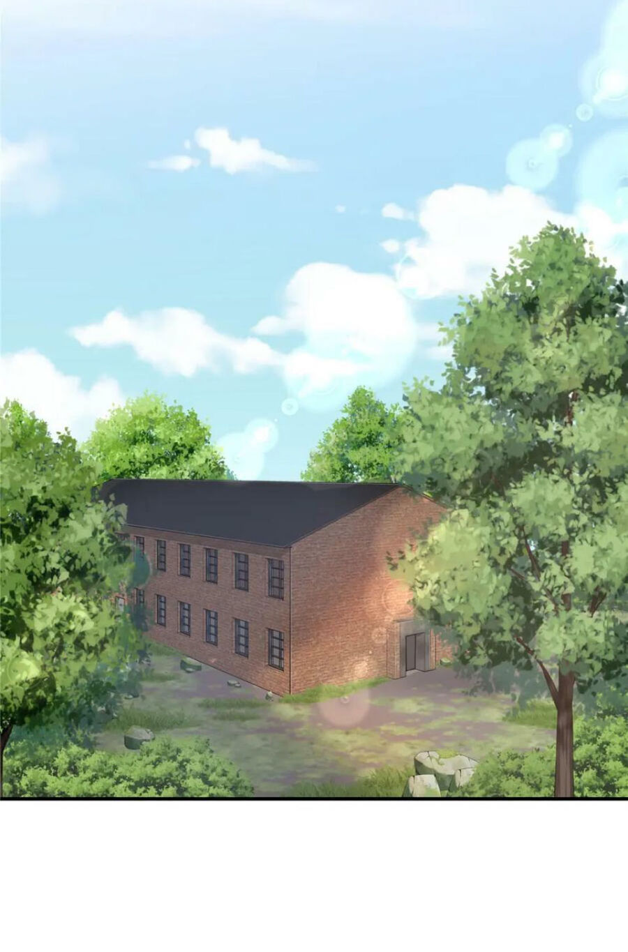 Vương Giả Săn Mồi Chap 90 - Next Chap 91