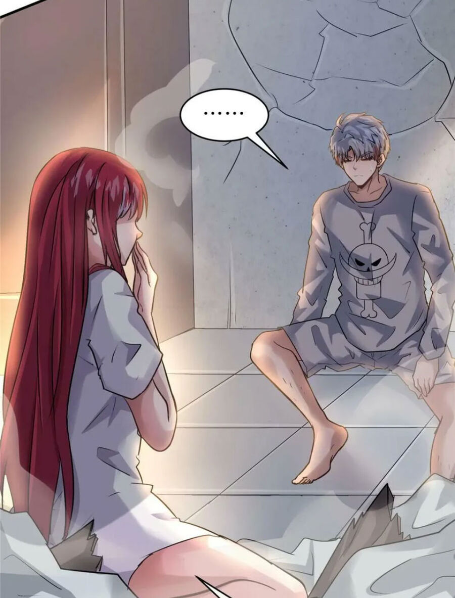 Vương Giả Săn Mồi Chap 90 - Next Chap 91