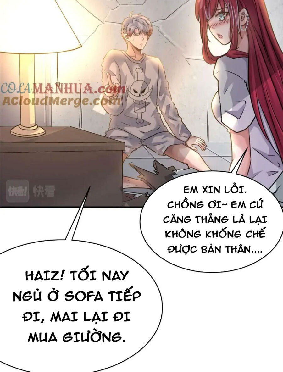 Vương Giả Săn Mồi Chap 90 - Next Chap 91