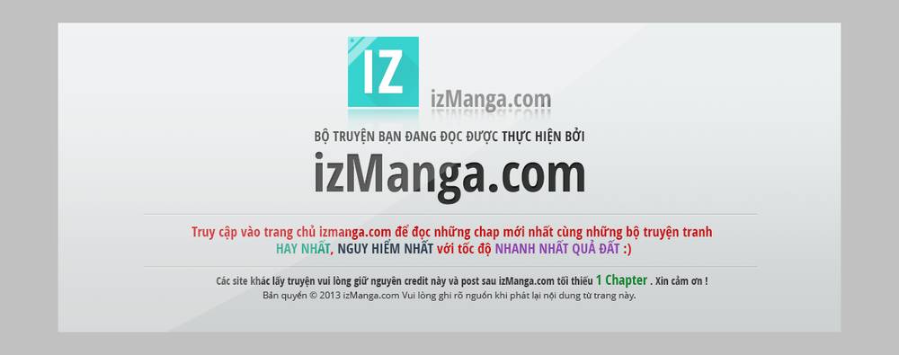 Vương Giả Thiên Hạ Chap 101 - Next Chap 102