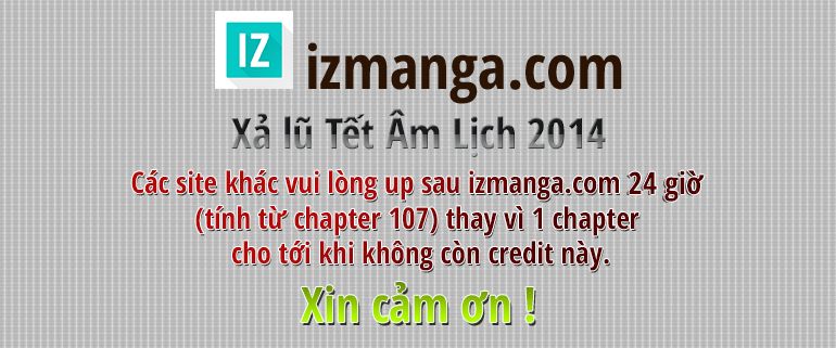 Vương Giả Thiên Hạ Chap 111 - Next Chap 112