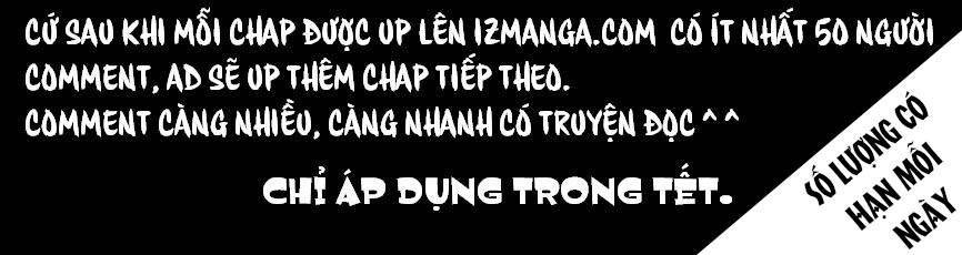 Vương Giả Thiên Hạ Chap 112 - Next Chap 113