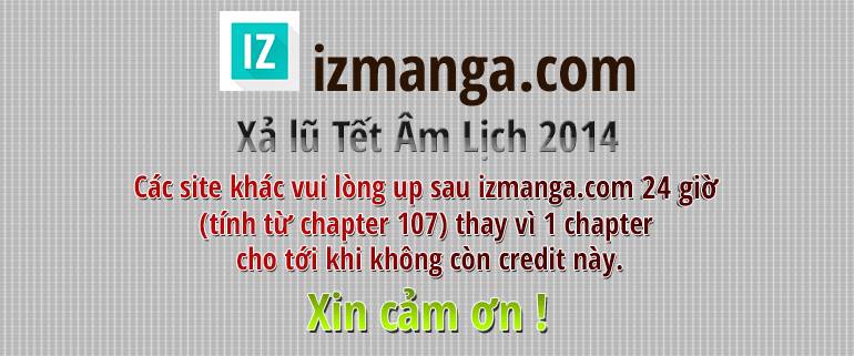 Vương Giả Thiên Hạ Chap 115 - Next Chap 116
