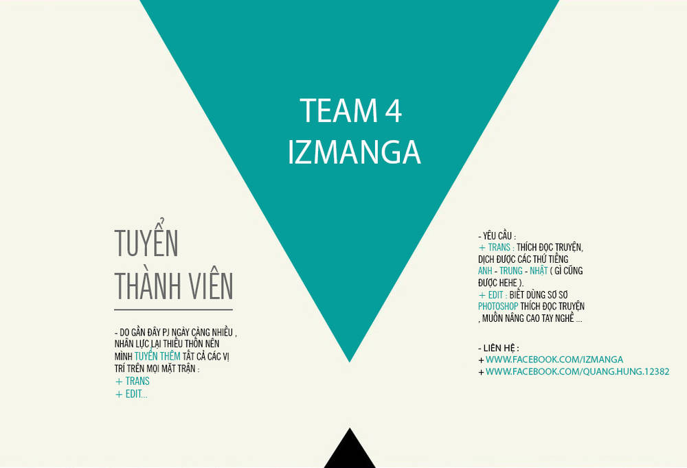 Vương Giả Thiên Hạ Chap 241 - Next Chap 242