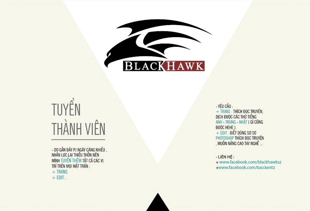 Vương Giả Thiên Hạ Chap 253 - Next Chap 254
