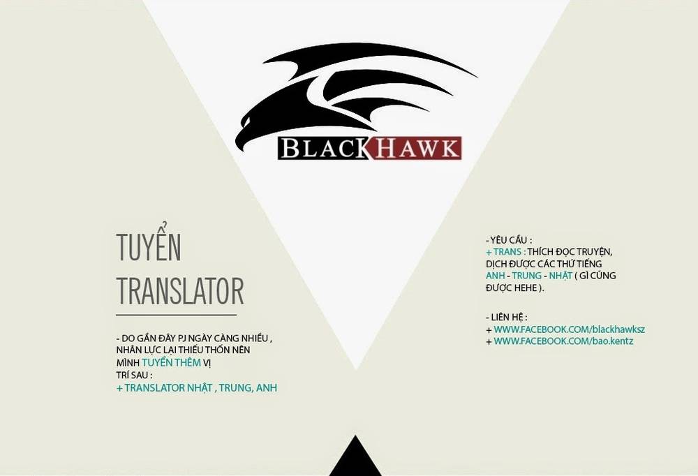 Vương Giả Thiên Hạ Chap 258 - Next Chap 259