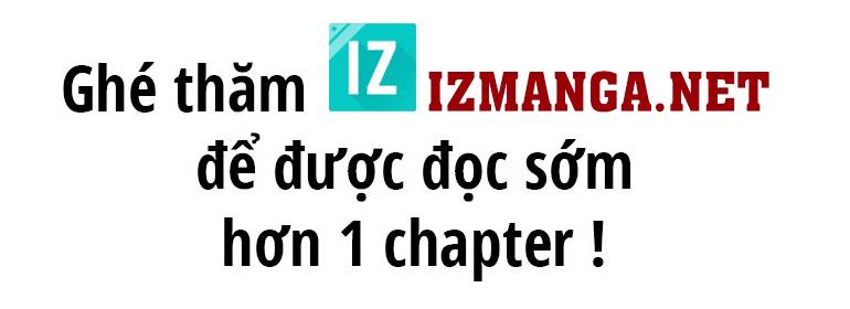 Vương Giả Thiên Hạ Chap 263 - Next Chap 264