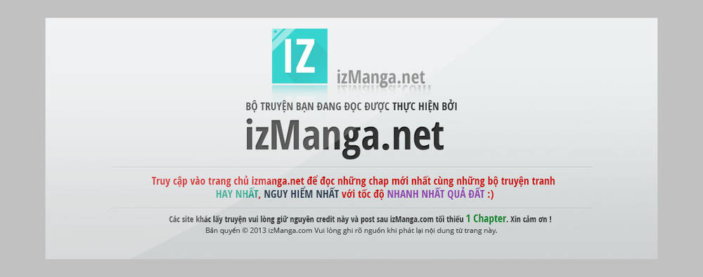 Vương Giả Thiên Hạ Chap 270 - Next Chap 271