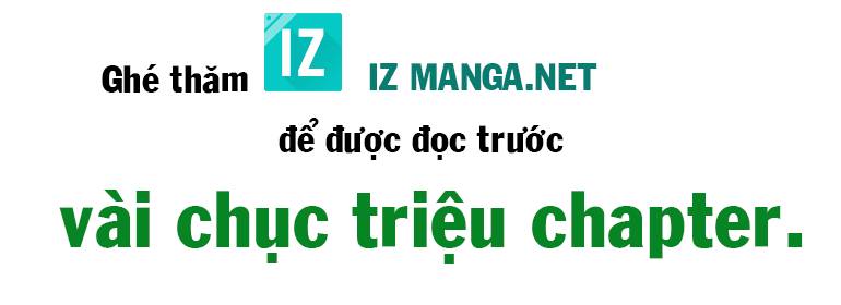 Vương Giả Thiên Hạ Chap 286 - Next Chap 287