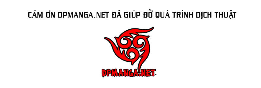 Vương Giả Thiên Hạ Chap 286 - Next Chap 287