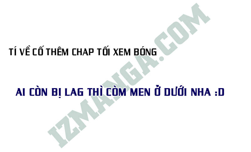 Vương Giả Thiên Hạ Chap 345 - Next Chap 346