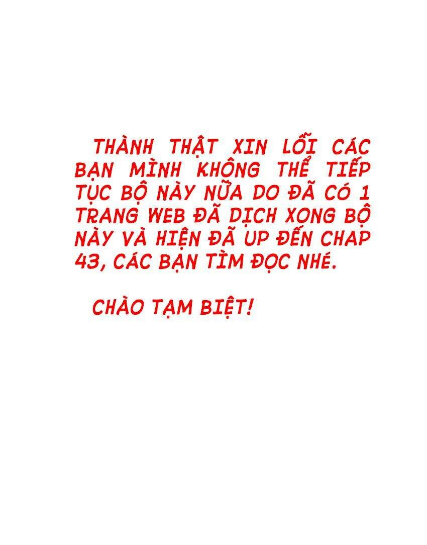 Vương Giả Thiên Hạ Chap 40 - Next Chap 41