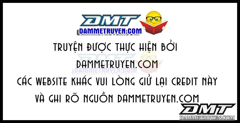 Vương Giả Thiên Hạ Chap 402 - Next Chap 403