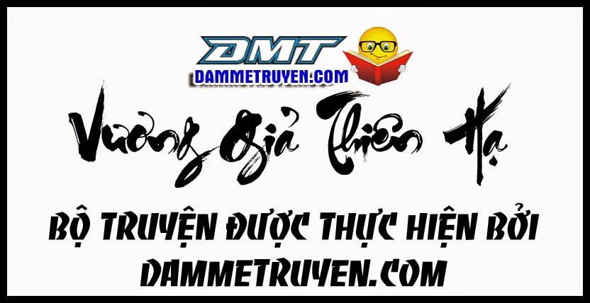 Vương Giả Thiên Hạ Chap 405 - Next Chap 406