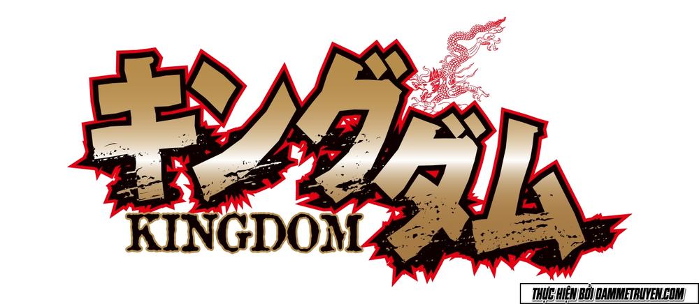 Vương Giả Thiên Hạ Chap 463 - Next Chap 464