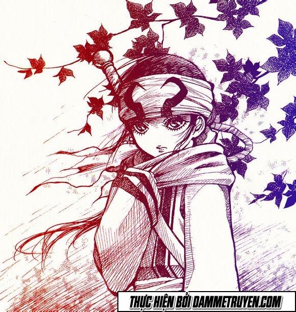 Vương Giả Thiên Hạ Chap 464 - Next Chap 465