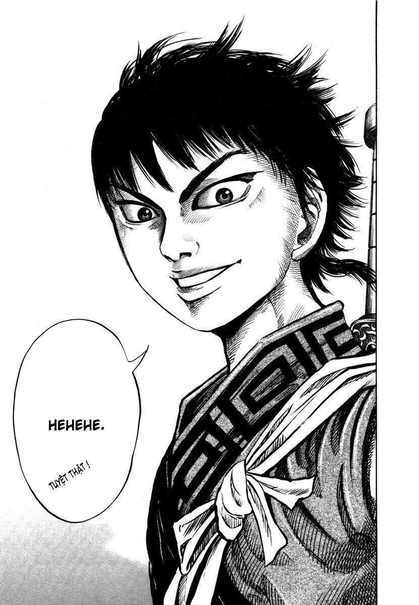 Vương Giả Thiên Hạ Chap 48 - Next Chap 49