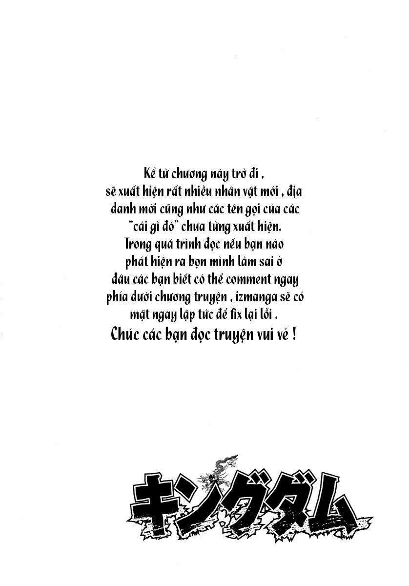 Vương Giả Thiên Hạ Chap 50 - Next Chap 51