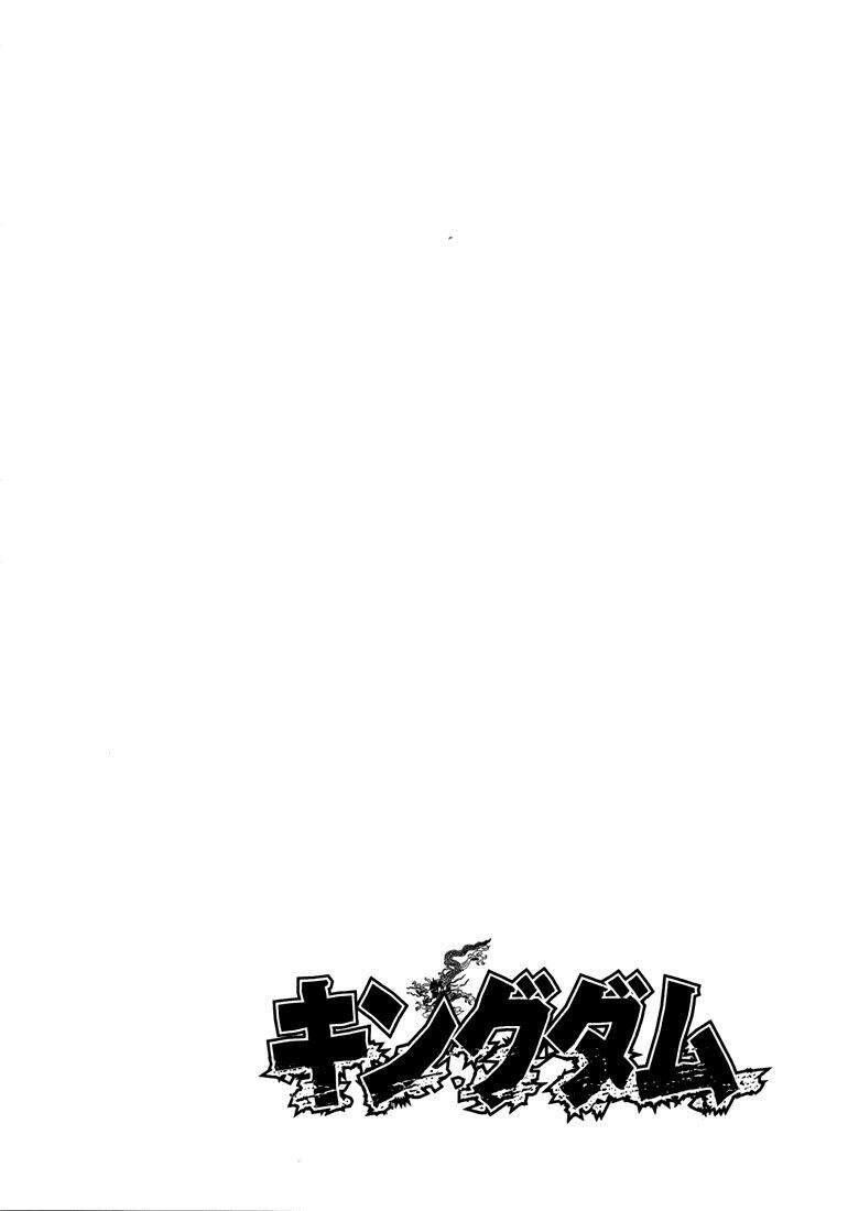 Vương Giả Thiên Hạ Chap 52 - Next Chap 53