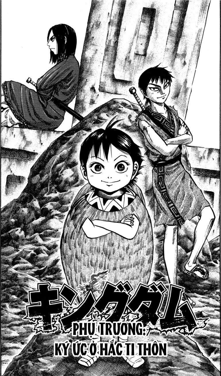 Vương Giả Thiên Hạ Chap 525 - Next Chap 526