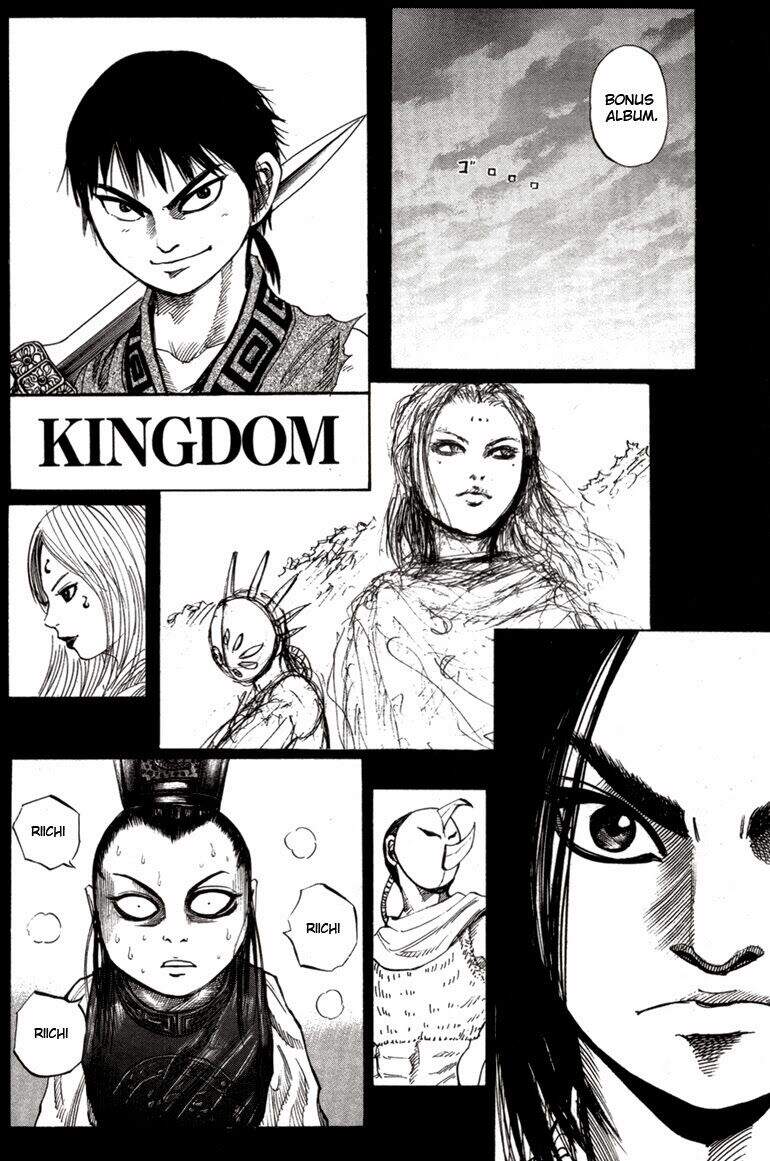 Vương Giả Thiên Hạ Chap 525 - Next Chap 526