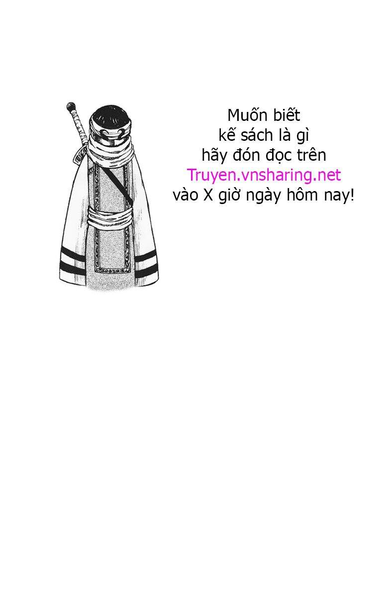 Vương Giả Thiên Hạ Chap 56 - Next Chap 57