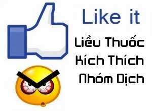 Vương Giả Thiên Hạ Chap 59 - Next Chap 60