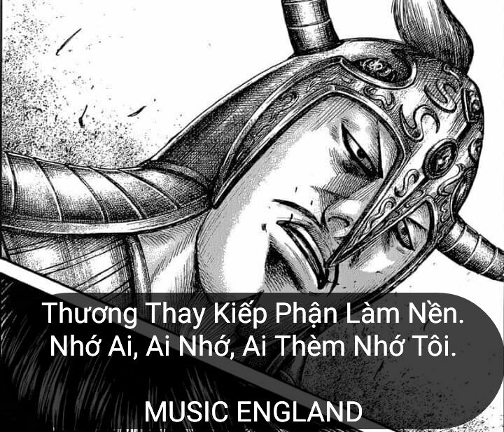 Vương Giả Thiên Hạ Chap 644 - Next Chap 645