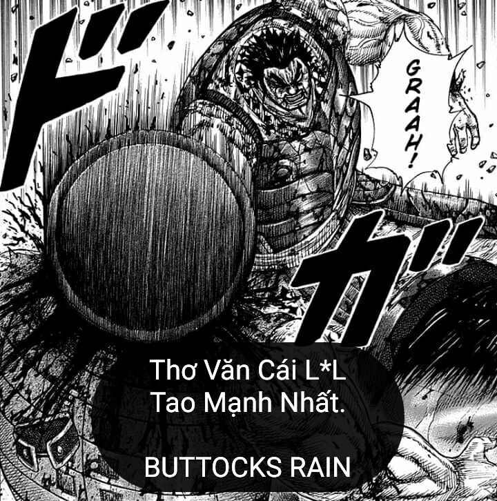 Vương Giả Thiên Hạ Chap 644 - Next Chap 645